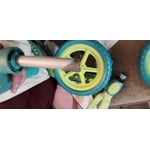 Image 3 of customer photos