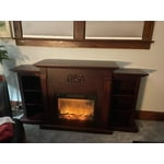 Image 2 of customer photos