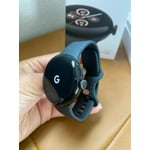 Image 7 of customer photos