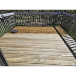 Image 2 of customer photos