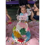 Image 3 of customer photos