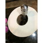 Image 3 of customer photos