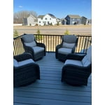 Image 2 of customer photos