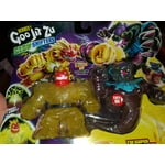 Image 6 of customer photos