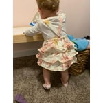 Image 6 of customer photos