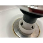 Image 3 of customer photos