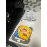 Image 4 of customer photos