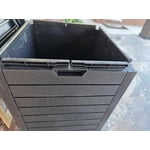 Image 6 of customer photos