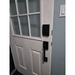 Image 7 of customer photos