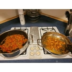 Image 4 of customer photos