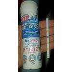 Image 5 of customer photos