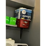 Image 3 of customer photos