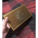 Image 3 of customer photos