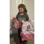 Image 2 of customer photos