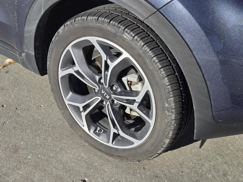タイヤ・ホイール SHIB225/55/R19 BF Goodrich Advantage BFGoodrich Advantage T/A Sport LT All-Season 225/55R19 99H