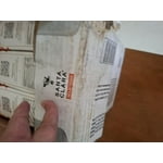 Imagen 4 de las fotos del cliente