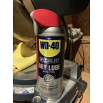 Image 4 of customer photos