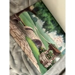 Image 7 of customer photos