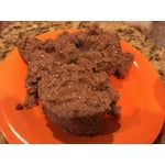 Image 7 of customer photos