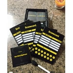 Image 6 of customer photos