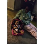 Image 5 of customer photos