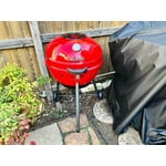 Image 4 of customer photos