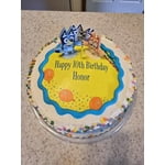 Image 7 of customer photos