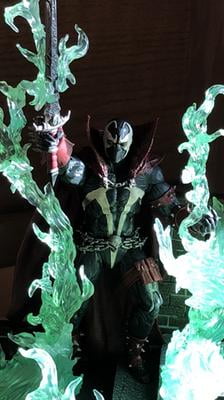mk11 spawn figure