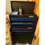 Image 3 of customer photos