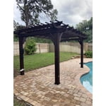 Image 2 of customer photos