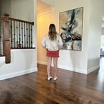 Image 6 of customer photos