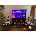 Image 1 of customer photos