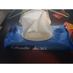 Image 7 of customer photos