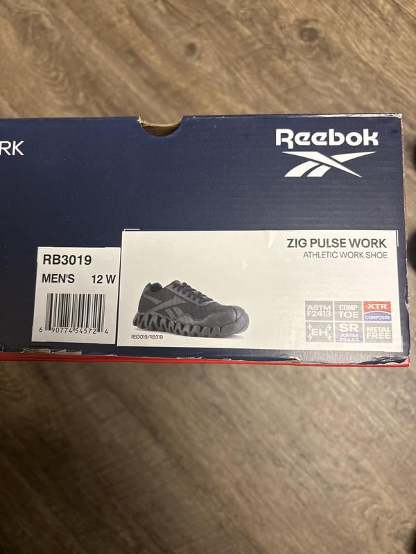 the GazettE スニーカー2014年PULSE WRIGGLING TO the GazettE スニーカー2014年PULSE WRIGGLING TO