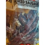 Image 5 of customer photos