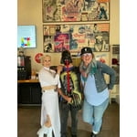 Image 1 of customer photos