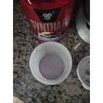 Image 5 of customer photos