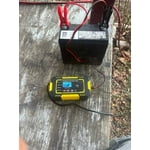 Image 4 of customer photos