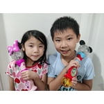 Image 1 of customer photos