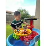 Image 3 of customer photos