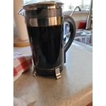 Image 1 of customer photos