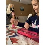 Image 7 of customer photos