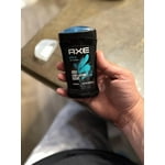 Image 6 of customer photos