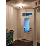 Image 2 of customer photos