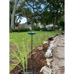 Image 3 of customer photos