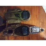 Image 7 of customer photos