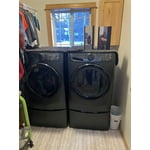 Image 5 of customer photos