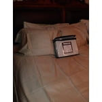 Image 6 of customer photos