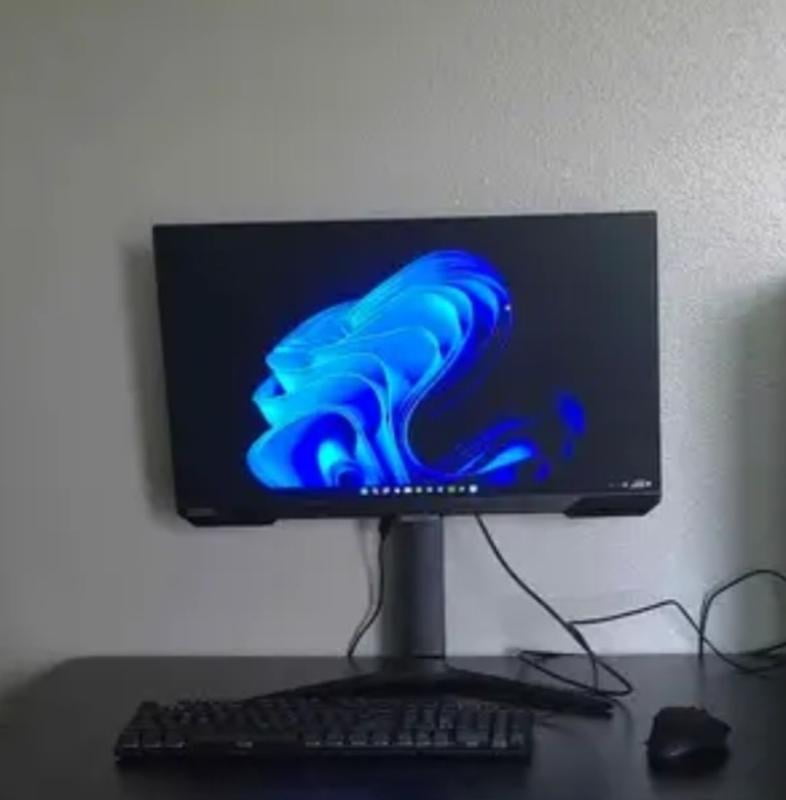 SAMSUNG 25