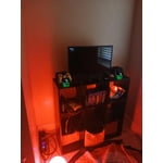 Image 1 of customer photos